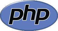 php skill